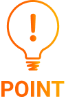 POINT